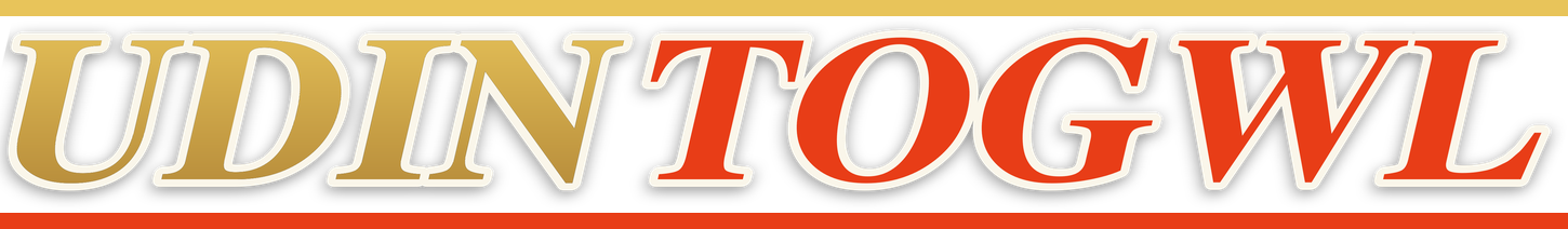 udintogwl